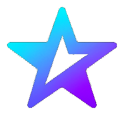 StarAds